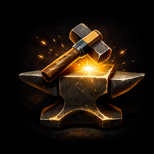 D2 Workshop